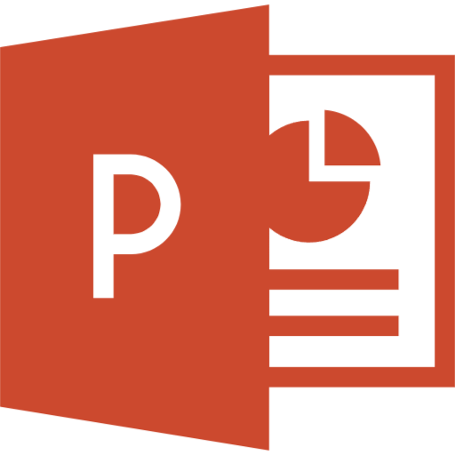 CapCut - Video Editing Software